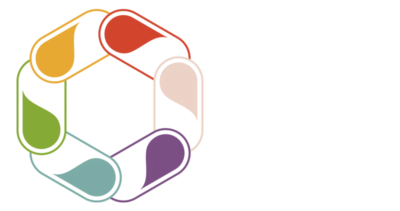 San Privatklinik